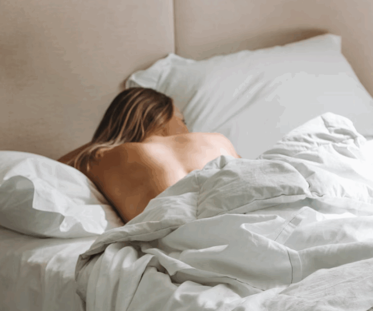 Terapia Sexual en Córdoba