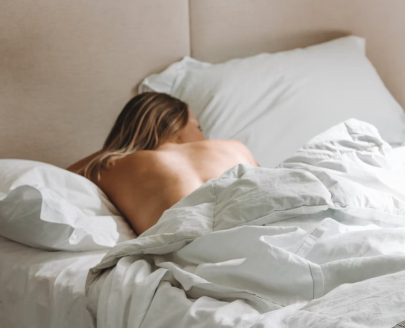 Terapia Sexual en Córdoba