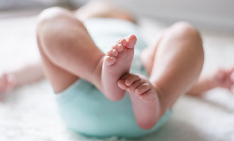 Mejor podólogo infantil en Córdoba