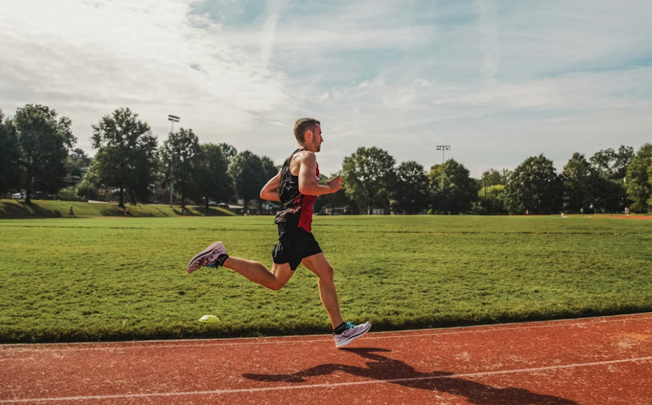 Beneficios de la creatina para el rendimiento deportivo