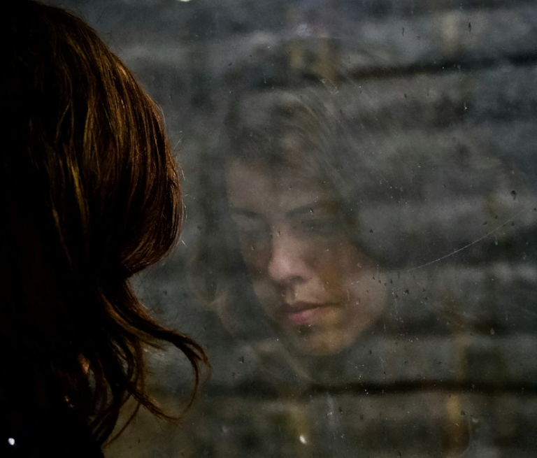 Psicología de la obesidad