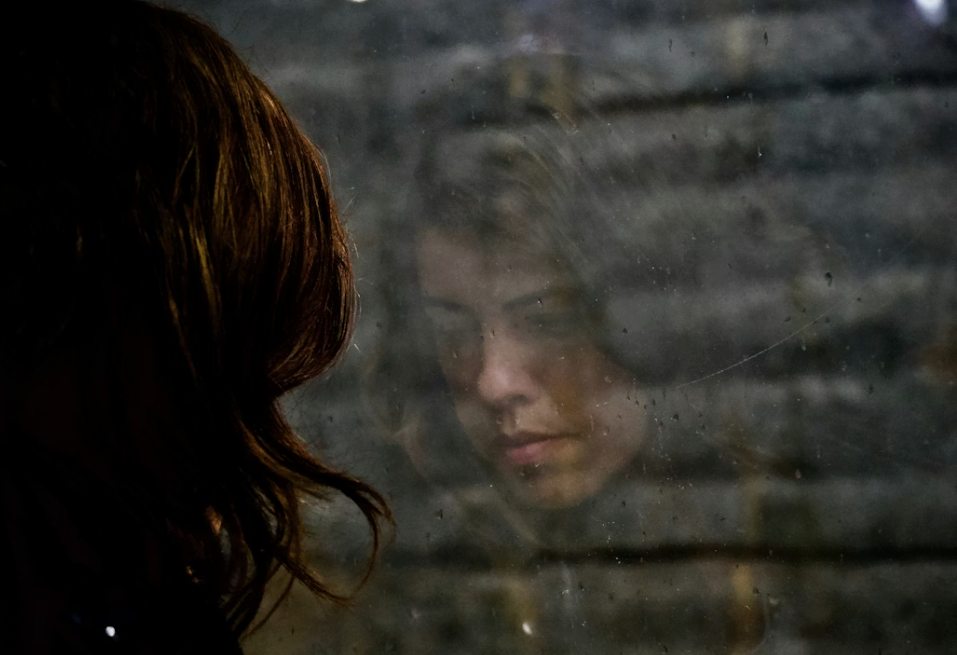 Psicología de la obesidad