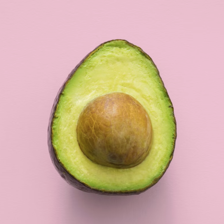 Dieta recomendada para la migraña