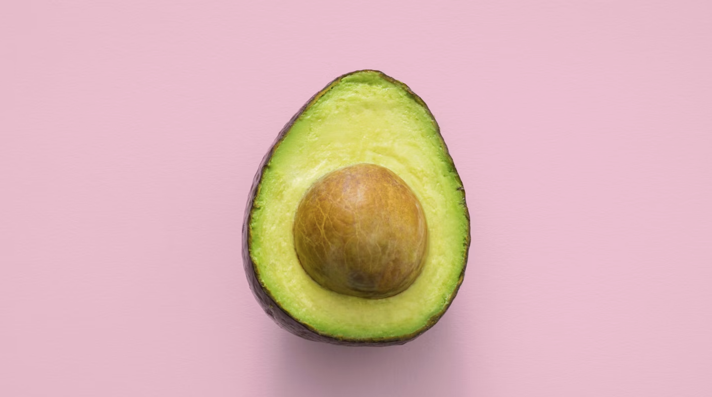 Dieta recomendada para la migraña