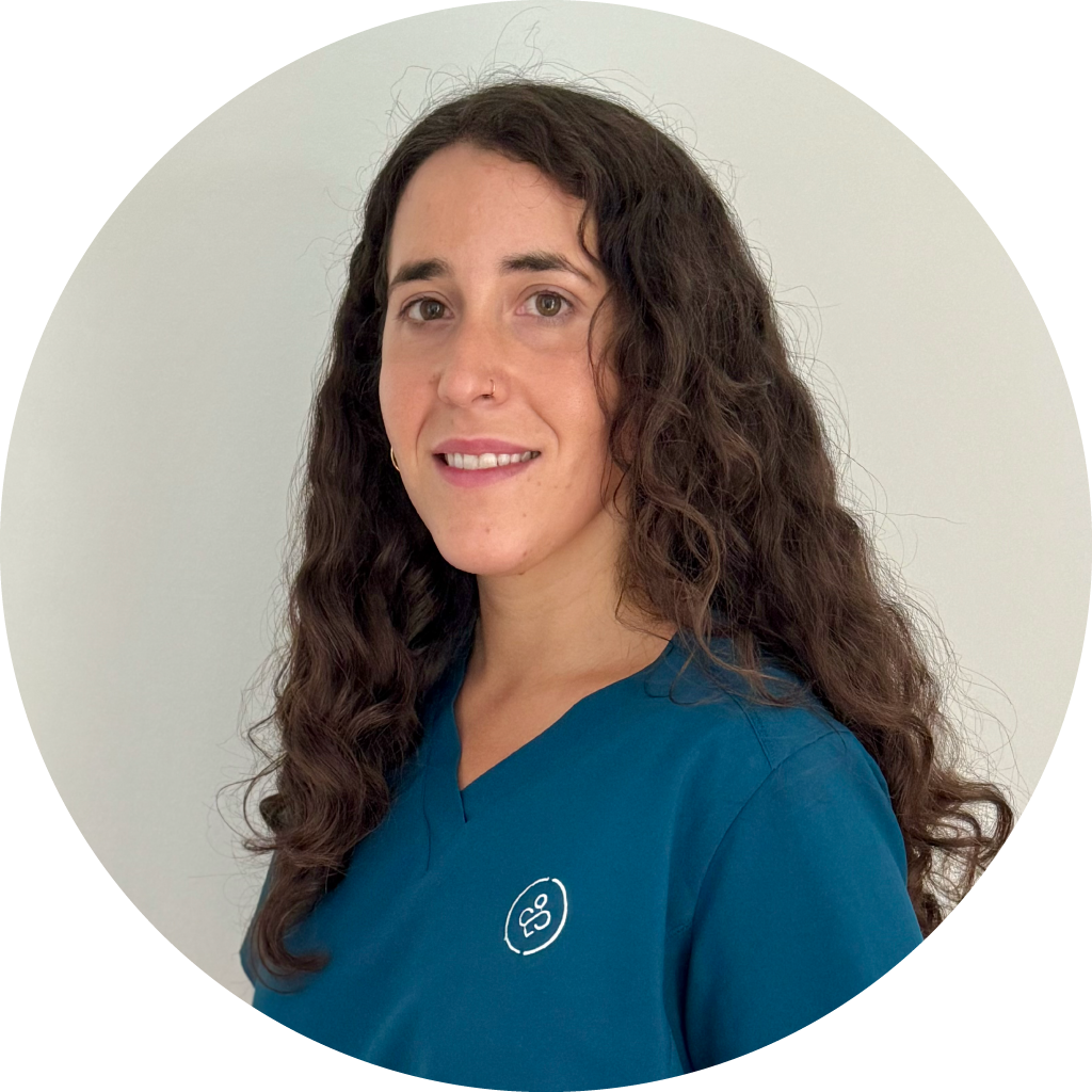 equipo-ocho_Mesa de trabajo 1 copia 2 equipo-ocho_Mesa de trabajo 1 copia 2